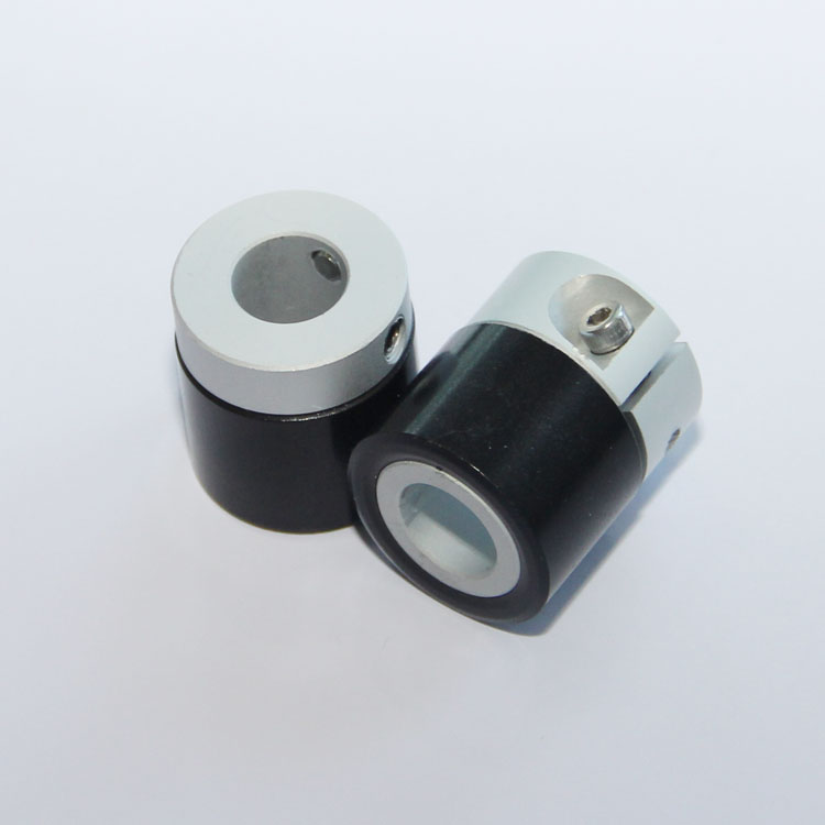 磁力轮原理和磁力轮传动方式 磁力轮原理和磁力轮传动方式