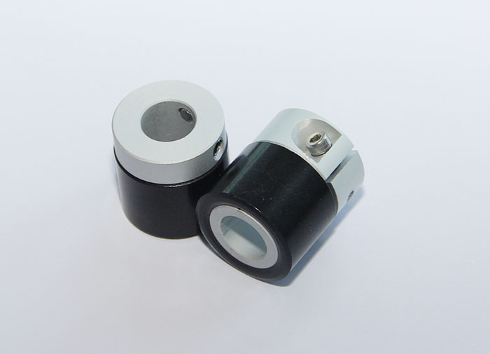 磁齿轮-磁齿轮复合电机原理价格厂家