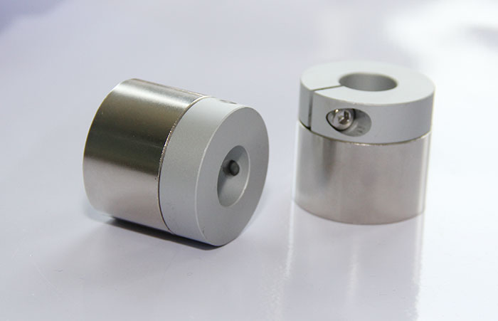 磁齿轮-磁齿轮复合电机原理价格厂家