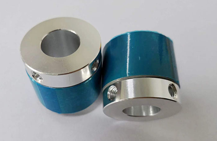 磁力轮的保养方式与注意事项有哪些 磁力轮的保养方式与注意事项有哪些