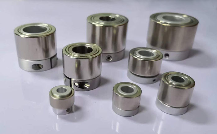 磁力轮的保养方式与注意事项有哪些 磁力轮的保养方式与注意事项有哪些