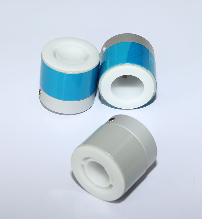 磁力传动轮图片和传动特点