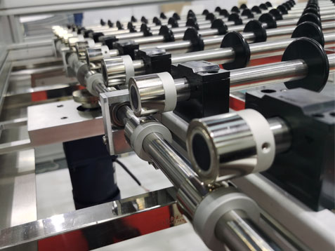 1672726803556685.jpg 未标题-1.jpg