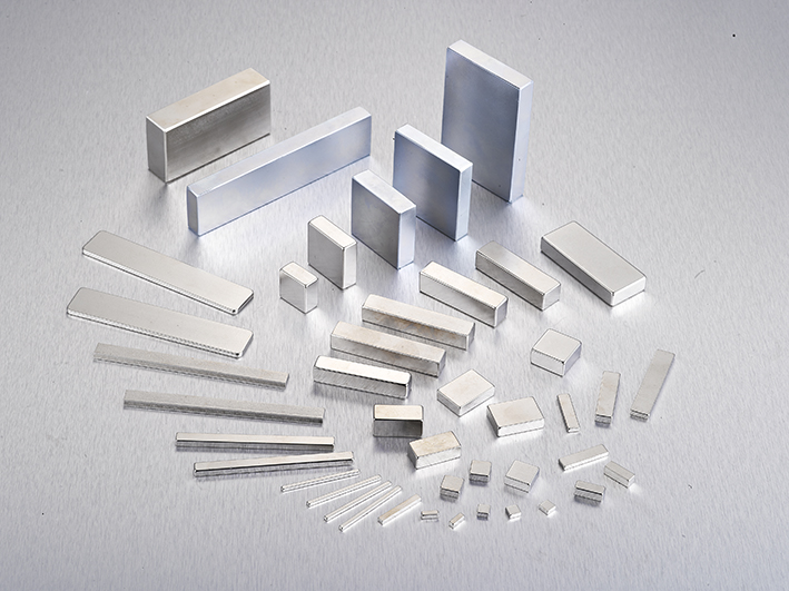 方形磁铁 方形磁铁