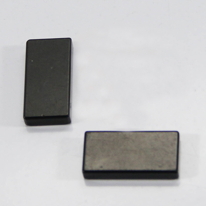 铁氧体磁铁 铁氧体磁铁