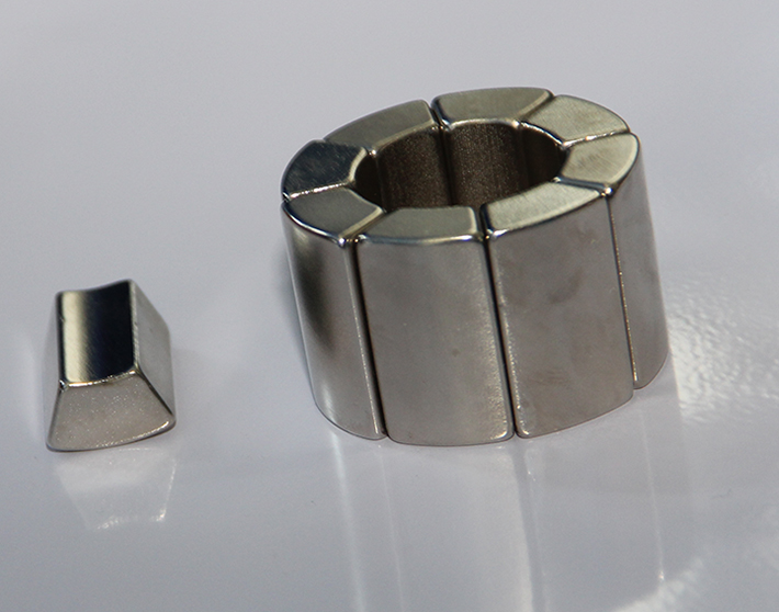 电机磁铁 电机磁铁