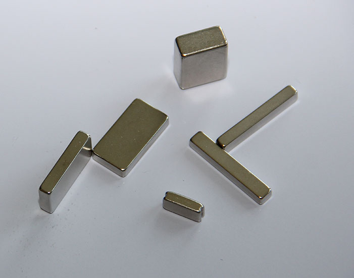 1679535489243012.jpg 钕铁硼磁铁