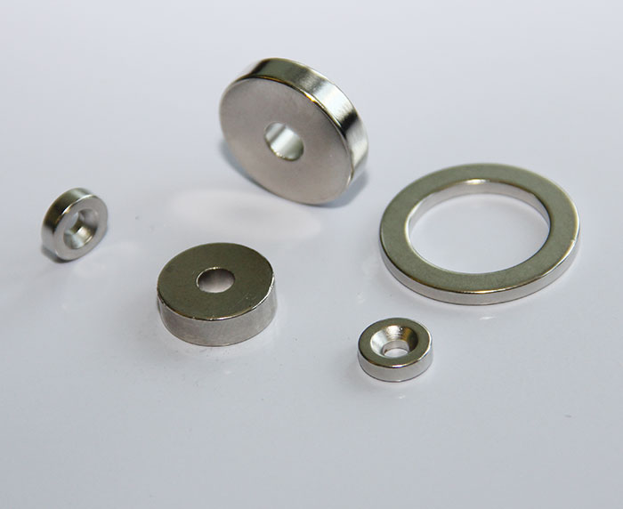 1679535506730564.jpg 钕铁硼磁铁