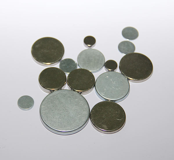 1679535521592665.jpg 钕铁硼磁铁