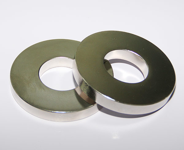 1679535542518778.jpg 钕铁硼磁铁