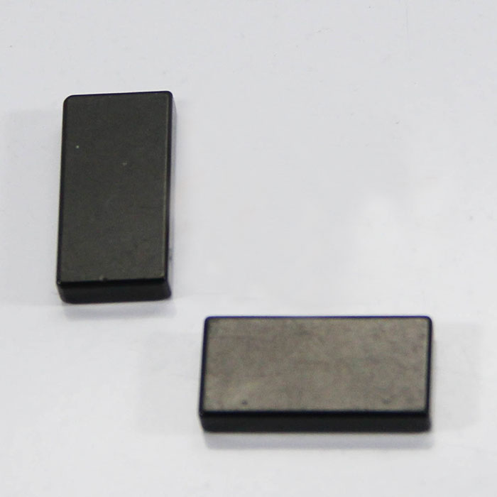 铁氧体磁铁 铁氧体磁铁