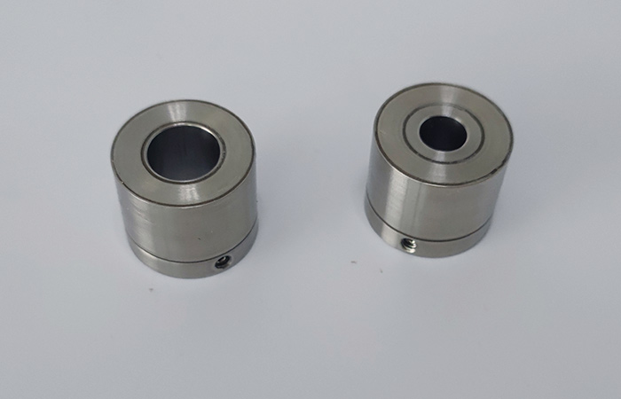 1684738123309266.jpg 微信图片_20230517144626.jpg