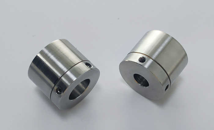 1684738197161755.jpg 微信图片_20230517144605.jpg