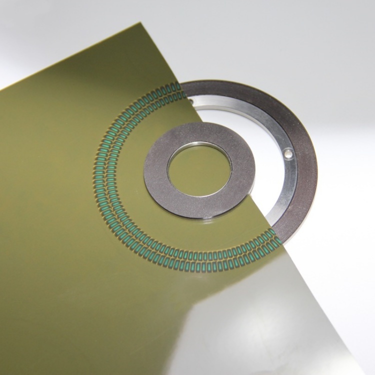 1728961228563431.jpg 可配置iC-Huasa芯片磁性码盘.jpg