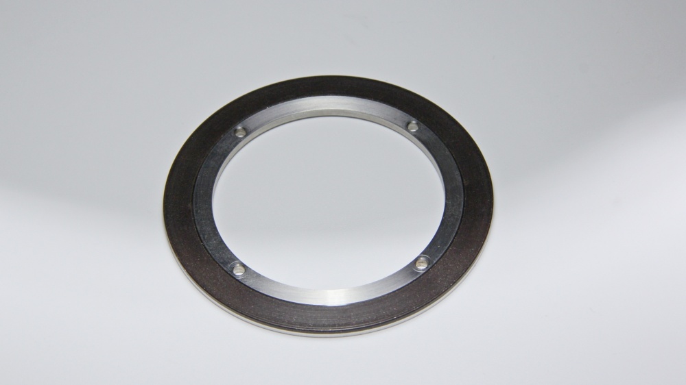 1728961480211987.jpg 可配置iC-Huasa芯片磁性码盘.jpg