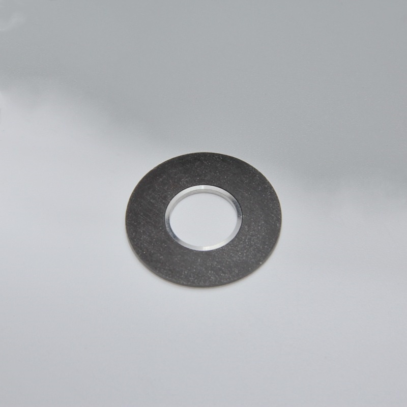 1728963071611329.jpg 可配置iC-Huasa芯片磁性码盘.jpg