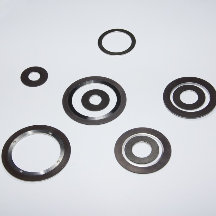 1728963094261286.jpg 可配置iC-Huasa芯片磁性码盘.jpg