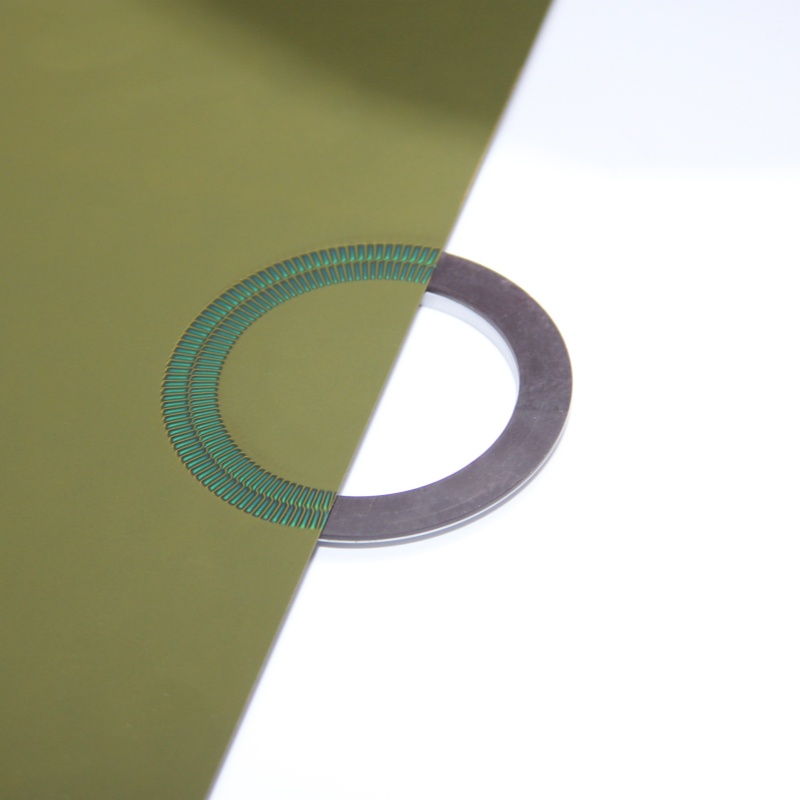 1728963437178770.jpg 可配置iC-Huasa芯片磁性码盘.jpg