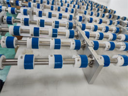 磁力轮规格型号价格