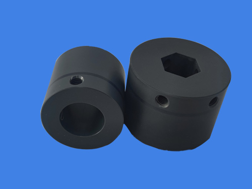 防强碱、防强酸、PVC包覆磁力轮